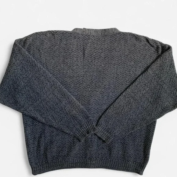 SOLD - Picture 2 of 8